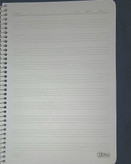 دفتر زبان _کتاب دی
