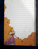 دفتر _کتاب دی